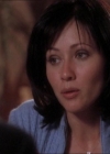 Charmed-Online_dot_net-1x02IveGotYouUnderMySkin1647.jpg