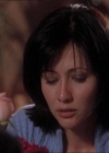 Charmed-Online_dot_net-1x02IveGotYouUnderMySkin1653.jpg