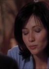 Charmed-Online_dot_net-1x02IveGotYouUnderMySkin1657.jpg