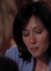 Charmed-Online_dot_net-1x02IveGotYouUnderMySkin1660.jpg