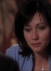 Charmed-Online_dot_net-1x02IveGotYouUnderMySkin1662.jpg