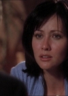 Charmed-Online_dot_net-1x02IveGotYouUnderMySkin1667.jpg