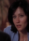 Charmed-Online_dot_net-1x02IveGotYouUnderMySkin1670.jpg