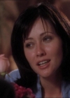 Charmed-Online_dot_net-1x02IveGotYouUnderMySkin1687.jpg