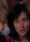 Charmed-Online_dot_net-1x02IveGotYouUnderMySkin1688.jpg