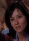 Charmed-Online_dot_net-1x02IveGotYouUnderMySkin1699.jpg