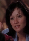 Charmed-Online_dot_net-1x02IveGotYouUnderMySkin1701.jpg