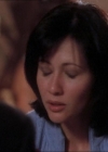 Charmed-Online_dot_net-1x02IveGotYouUnderMySkin1708.jpg