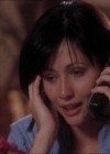 Charmed-Online_dot_net-1x02IveGotYouUnderMySkin1718.jpg