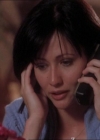 Charmed-Online_dot_net-1x02IveGotYouUnderMySkin1719.jpg