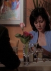 Charmed-Online_dot_net-1x02IveGotYouUnderMySkin1723.jpg