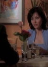 Charmed-Online_dot_net-1x02IveGotYouUnderMySkin1724.jpg