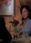 Charmed-Online_dot_net-1x02IveGotYouUnderMySkin1726.jpg