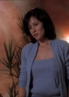 Charmed-Online_dot_net-1x02IveGotYouUnderMySkin1731.jpg