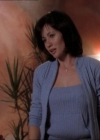 Charmed-Online_dot_net-1x02IveGotYouUnderMySkin1732.jpg