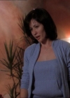 Charmed-Online_dot_net-1x02IveGotYouUnderMySkin1733.jpg