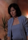 Charmed-Online_dot_net-1x02IveGotYouUnderMySkin1736.jpg