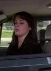 Charmed-Online_dot_net-1x02IveGotYouUnderMySkin1752.jpg