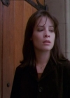 Charmed-Online_dot_net-1x02IveGotYouUnderMySkin1775.jpg