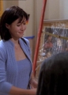 Charmed-Online_dot_net-1x02IveGotYouUnderMySkin1852.jpg