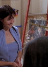 Charmed-Online_dot_net-1x02IveGotYouUnderMySkin1855.jpg