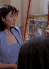 Charmed-Online_dot_net-1x02IveGotYouUnderMySkin1857.jpg