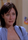 Charmed-Online_dot_net-1x02IveGotYouUnderMySkin1864.jpg