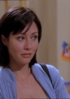 Charmed-Online_dot_net-1x02IveGotYouUnderMySkin1865.jpg