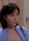 Charmed-Online_dot_net-1x02IveGotYouUnderMySkin1867.jpg