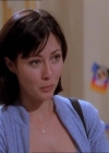 Charmed-Online_dot_net-1x02IveGotYouUnderMySkin1872.jpg