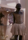 Charmed-Online_dot_net-1x02IveGotYouUnderMySkin1886.jpg