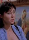 Charmed-Online_dot_net-1x02IveGotYouUnderMySkin1887.jpg