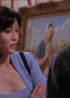 Charmed-Online_dot_net-1x02IveGotYouUnderMySkin1907.jpg