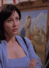 Charmed-Online_dot_net-1x02IveGotYouUnderMySkin1914.jpg