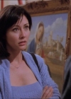 Charmed-Online_dot_net-1x02IveGotYouUnderMySkin1915.jpg