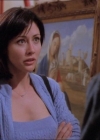 Charmed-Online_dot_net-1x02IveGotYouUnderMySkin1916.jpg