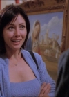 Charmed-Online_dot_net-1x02IveGotYouUnderMySkin1918.jpg