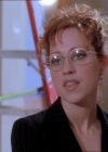 Charmed-Online_dot_net-1x02IveGotYouUnderMySkin1935.jpg