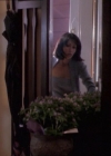 Charmed-Online_dot_net-1x02IveGotYouUnderMySkin1941.jpg