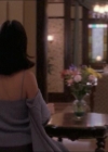 Charmed-Online_dot_net-1x02IveGotYouUnderMySkin1947.jpg