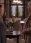 Charmed-Online_dot_net-1x02IveGotYouUnderMySkin1949.jpg