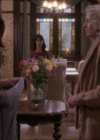 Charmed-Online_dot_net-1x02IveGotYouUnderMySkin1950.jpg