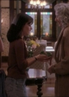 Charmed-Online_dot_net-1x02IveGotYouUnderMySkin1953.jpg