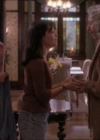 Charmed-Online_dot_net-1x02IveGotYouUnderMySkin1954.jpg