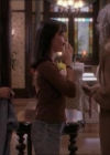 Charmed-Online_dot_net-1x02IveGotYouUnderMySkin1956.jpg