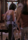 Charmed-Online_dot_net-1x02IveGotYouUnderMySkin1960.jpg