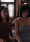 Charmed-Online_dot_net-1x02IveGotYouUnderMySkin1963.jpg