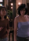 Charmed-Online_dot_net-1x02IveGotYouUnderMySkin1964.jpg