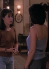 Charmed-Online_dot_net-1x02IveGotYouUnderMySkin1968.jpg