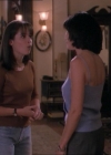 Charmed-Online_dot_net-1x02IveGotYouUnderMySkin1969.jpg